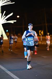 BIB: 
                            <button type="button" onclick="openModal(24000326)" class="btn btn-primary btn-sm float-right btn-popup" data-toggle="modal" data-target=".modal-high-quality">
                        <i class="fas fa-shopping-cart"></i> Add to Cart
                    </button>
                                            <button type="button" onclick="isThisMe(24000326, true)" class="btn btn-success btn-sm float-right btn-popup btn-isme hidden" data-toggle="tooltip" data-placement="bottom" title="นี่คือรูปของคุณใช่ไหม คลิกที่นี่เพื่อเอาเข้าอัลบั้ม">
                        <i class="fas fa-plus"></i> Add to album
                    </button>
                    <button type="button" onclick="isThisMe(24000326, false)" class="btn btn-warning btn-sm float-right btn-popup btn-isnotme hidden">
                        <i class="fas fa-ban"></i> Remove from album
                    </button>